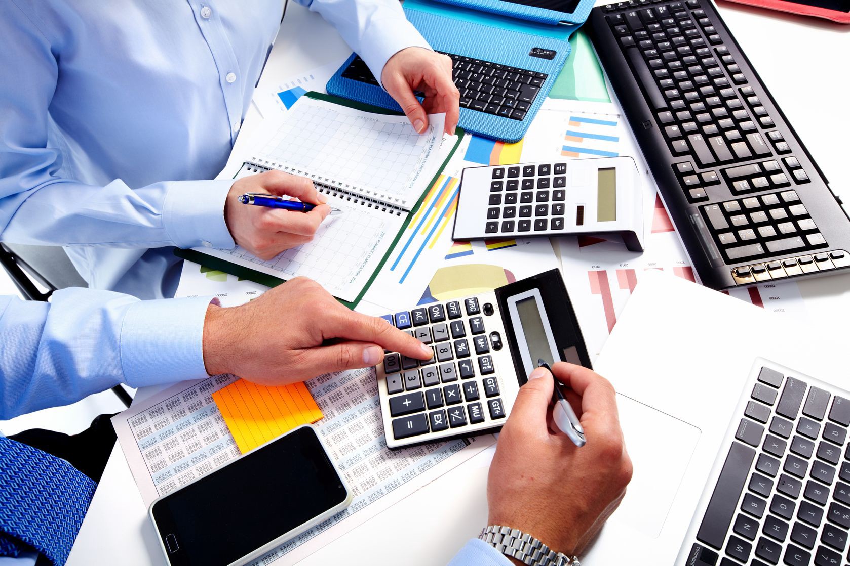 Altınova Büro Taşıma